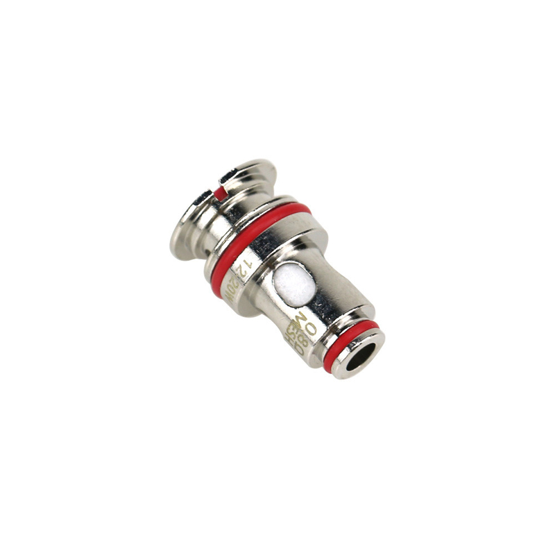 Noyau Vape Mesh Coil Replacement 35g de la cible Pm80 Gtx de la bobine 5pcs de Vaporesso Gtx