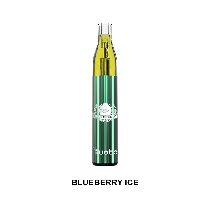 Mini Bar Disposable Vape Kit 1200 souffle dispositif de cosse de saveur de fruit de 650mah 4ml