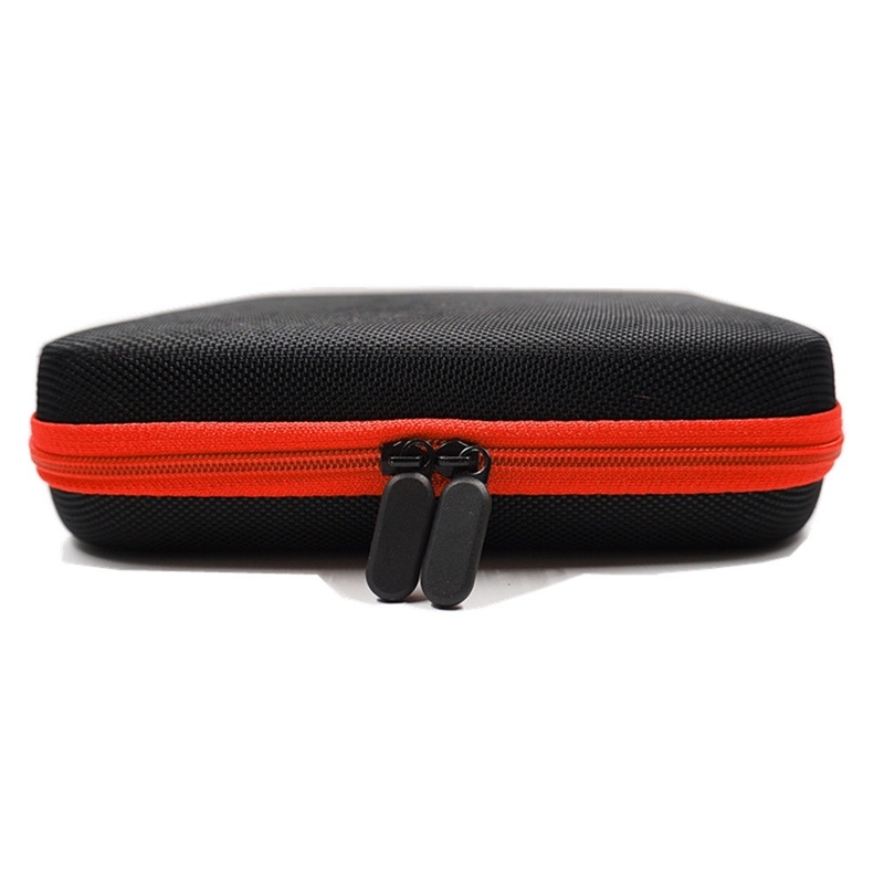 Le bâtiment Rda de bobine de DIY lovent les accessoires électroniques de cigarette bâtissent la trousse à outils des kits V3