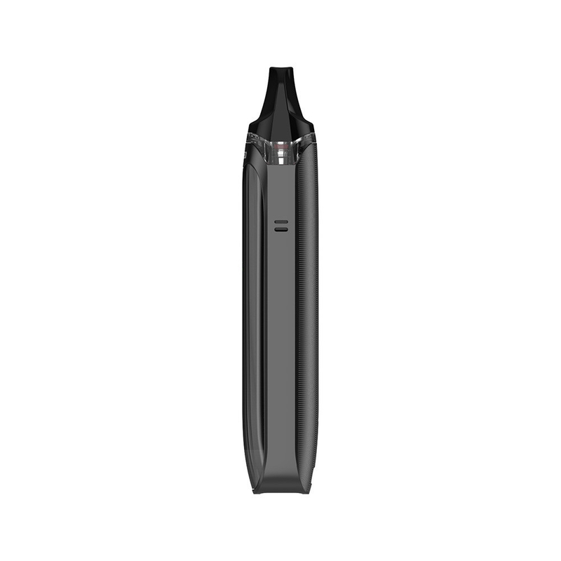 Kit LUXE 1000mAh RDTL original Vaping 0.6ohm MESH Pod de cosse de Vaporesso QS