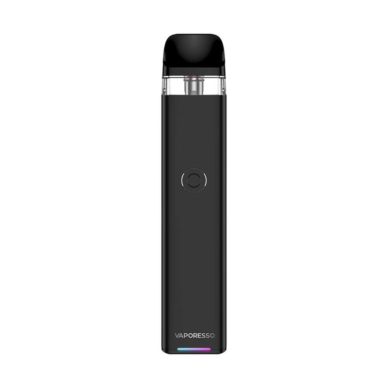 Cartouche 0.6ohm 1.0ohm Mesh Pod Cartridges du kit 1000mAh 2ml Xros 3 de cosse de Vaporesso XROS 3