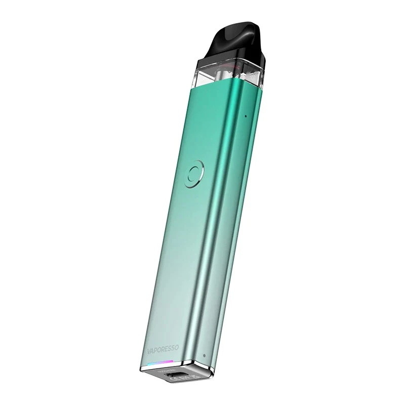 Cartouche 0.6ohm 1.0ohm Mesh Pod Cartridges du kit 1000mAh 2ml Xros 3 de cosse de Vaporesso XROS 3
