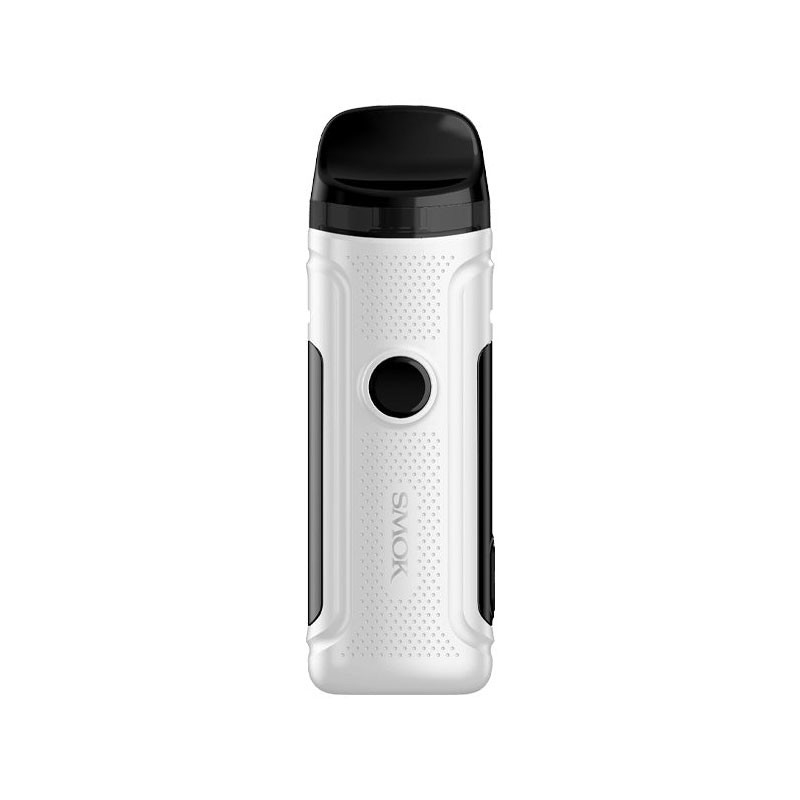SMOK Nord C Pod Système Kit 1800mAh 4,5 ml 2,5 ohm 50W Des kits